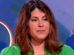 Replay La maison des Maternelles - Émission du mardi 3 juin 2025