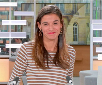 Replay Le 16h/18h - 08/10/2025