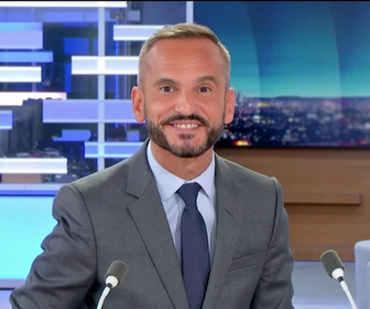 Replay Le 23h - 15/07/2026