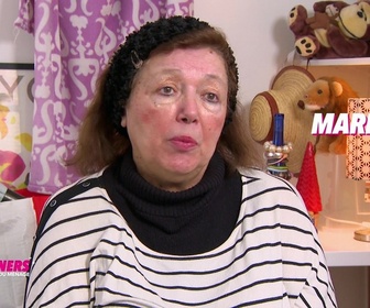 Replay Cleaners les experts du ménage - Marie face à Baptiste & Quentin les pêcheurs