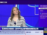 Replay BFM Crypto, le Club : Quel devenir pour la crypto en ce moment, alors que la guerre en Itan s'éternise ? - 09/04