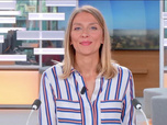 Replay 11/13 info - Le 11h/13h du mardi 26 août 2025