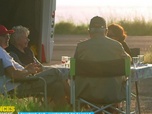 Replay Les vacances préférées des Français - Camping-car : l'aventure en famille