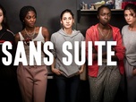 Replay Sans suite