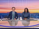 Replay BFM Première prématinale - BFM Première 4h30/6h - Lundi 29 juin 2026