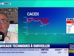 Replay Tout pour investir - Arbitrage : Les niveaux techniques à surveiller - 29/06