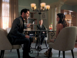 Replay Lucifer