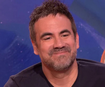 Replay Les Maternelles XXL - 02/02/2026