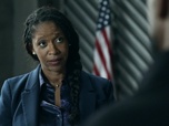 Replay S.W.A.T. - S08 E19 - Les évadés