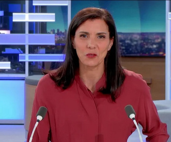 Replay Le 23h - 15/05/2026