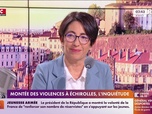 Replay Apolline Matin - Emission du 21 janvier 2025, 7h30/8h30