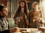 Replay La petite histoire de France - Vite fait / L'incident / Rêve commun