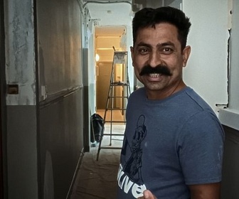 Replay Business plan - Appartement proche Paris, la série (7/12)