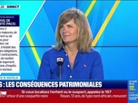Replay Tout pour investir - La boîte à outils : Pacs, les conséquences patrimoniales - 21/10