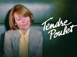 Replay Tendre poulet