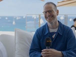 Replay autour du film Valeur sentimentale - Grand Prix Cannes 2025 - Conversation avec Joachim Trier