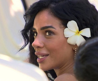 Replay La Villa des Cœurs Brisés - La Villa - Saison 10 Episode 08 du 19 août 2025