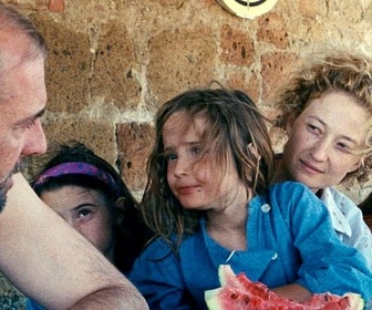 Replay Les merveilles