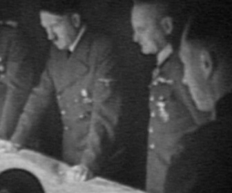 Replay D-Day, au cœur des combats (2/2)
