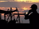 Replay La production pétrolière croissante du Kazakhstan renforce son rôle de producteur mondial