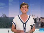 Replay ICI 19/20 édition toutes régions