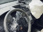 Replay C pas si loin - Airbag Takata : les Outre-mer toujours menacés