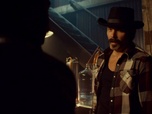 Replay Wynonna Earp - S3 E1 - Le début de l'enfer