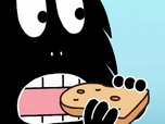 Replay Barbapapa en Famille - Silence s'il vous plait
