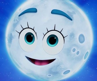 Replay Dora - La Fleur de Lune