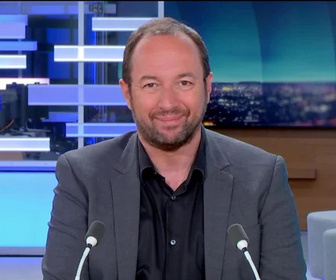Replay 23h info - é