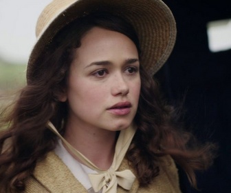 Replay Jane Austen : bienvenue à Sanditon - S1 E8