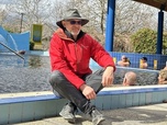 Replay Hongrie : le business des sources thermales - ARTE Regards