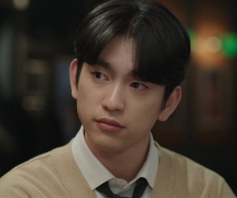 Replay Yumi's Cells - S02 E02