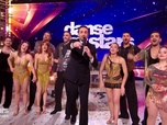 Replay Danse avec les stars - Prime du 25 avril 2025 - Partie 2
