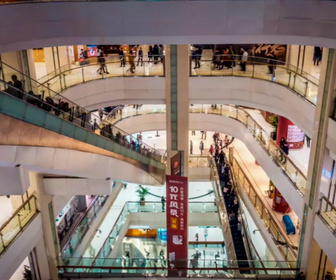 Les 10 catastrophes qui ont marqué la planète replay