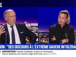 Replay BFM Grand Soir - Panot : À Gaza, un génocide contre les enfants - 23/29