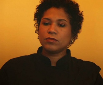 Replay La liste du parfait gourmand - S1 E11 - Fromage et compagnie