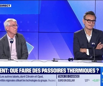 Replay Les Experts - L'intégrale des Experts du vendredi 24 avril
