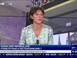 Replay Good Morning Business - Mardi 21 mars