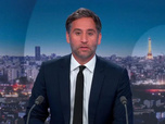 Replay Le 23h - 14/09/2026