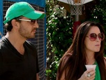 Replay Les real housewives de Beverly Hills - S3 E2 - Joyeux anniversaire Portia