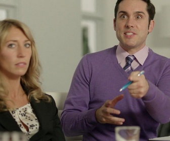 Replay Episodes - S2 E8
