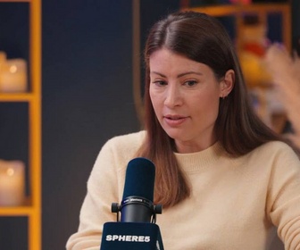 Replay SPHÈRE5 - Silent Jill : a-t-on encore le droit à l'erreur aujourd'hui ?