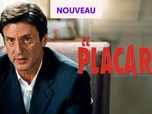 Replay Le Placard