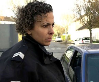 Replay Flic story - S2E85 - Police de Normandie - Épisode 1