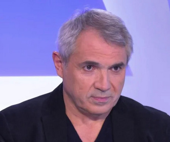 Replay C dans l'air l'invité