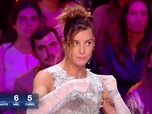Replay Danse avec les stars - S13 E01 - Emission 1 (Partie 1)
