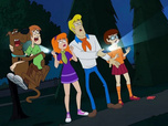 Replay Trop cool, Scooby-Doo ! - 04/11/2025