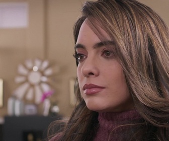 Replay Une famille pas si parfaite - S01 E12