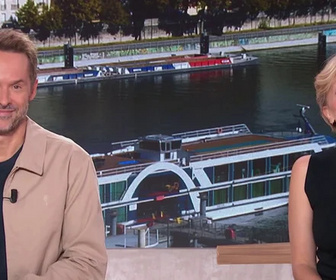 Replay Télématin - 18/06/2026